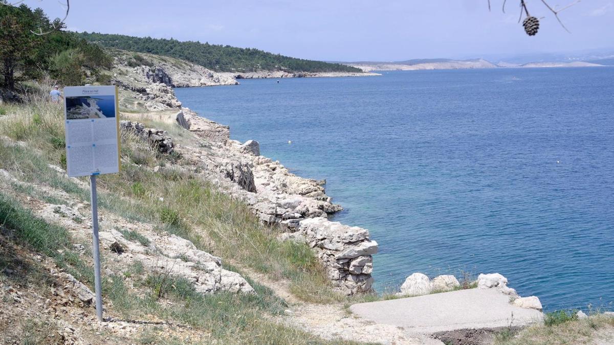 Holiday House Holek Silo  Exterior photo