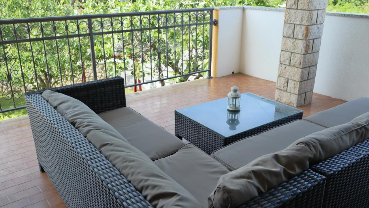 Holiday House Holek Silo  Exterior photo