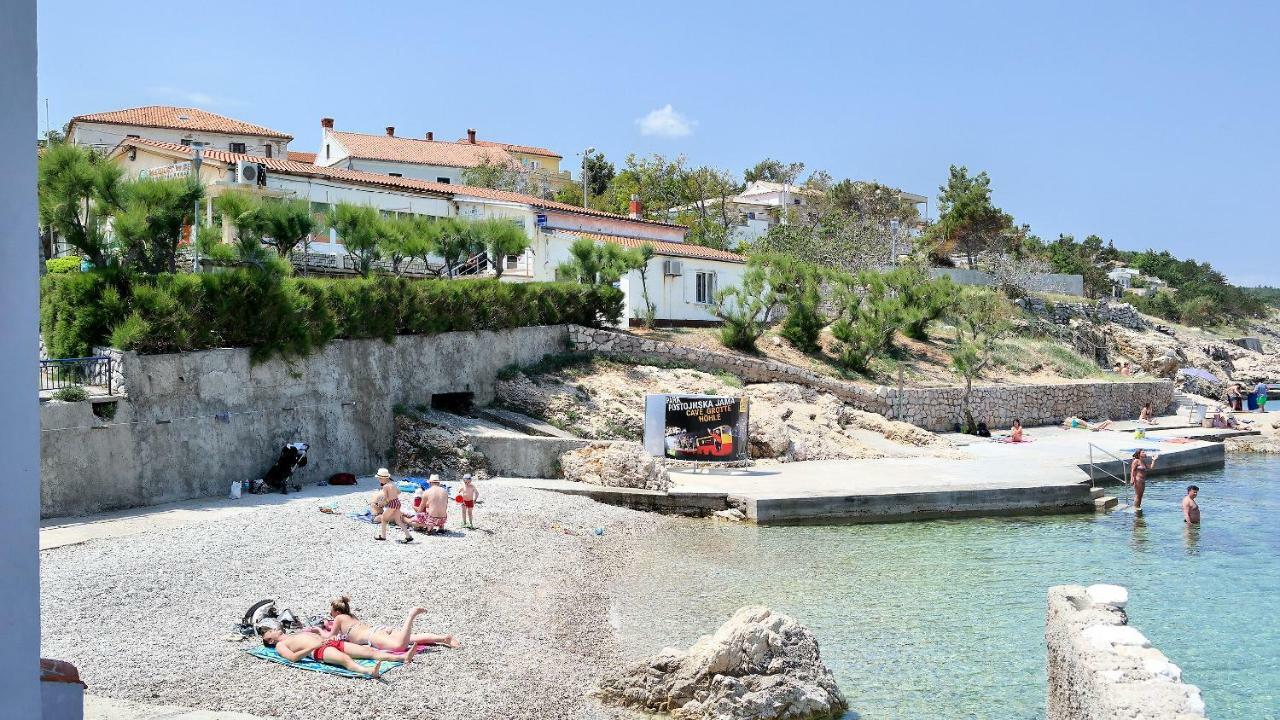 Holiday House Holek Silo  Exterior photo